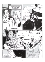 Surprise Surprise : page 15