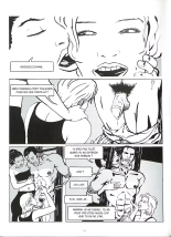 Surprise Surprise : page 16