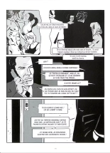 Surprise Surprise : page 17
