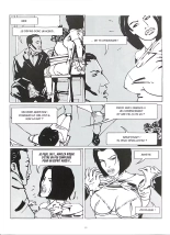Surprise Surprise : page 21