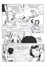 Surprise Surprise : page 22