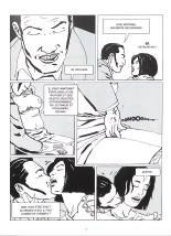 Surprise Surprise : page 23
