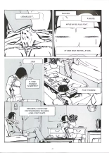 Surprise Surprise : page 24