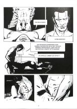 Surprise Surprise : page 28
