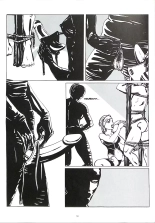 Surprise Surprise : page 32