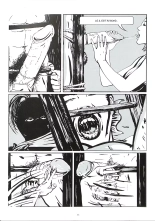 Surprise Surprise : page 35
