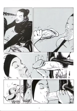 Surprise Surprise : page 37