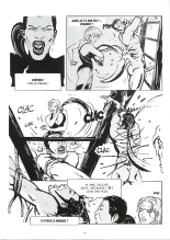 Surprise Surprise : page 42