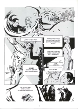 Surprise Surprise : page 44