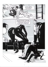 Surprise Surprise : page 47