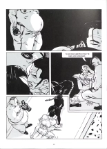 Surprise Surprise : page 48
