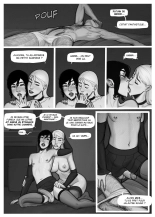 Surprise : page 4