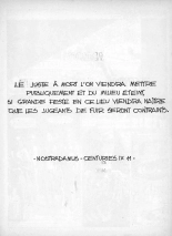 Suspiria 001- Altaïra - Remords à perpétuité : page 6
