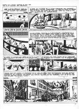 Suspiria 001- Altaïra - Remords à perpétuité : page 8