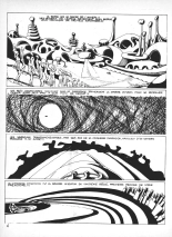Suspiria 001- Altaïra - Remords à perpétuité : page 9
