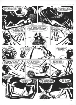 Suspiria 001- Altaïra - Remords à perpétuité : page 14