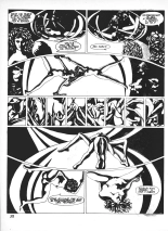 Suspiria 001- Altaïra - Remords à perpétuité : page 15
