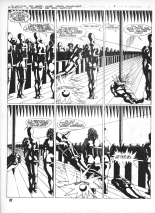 Suspiria 001- Altaïra - Remords à perpétuité : page 21