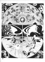 Suspiria 001- Altaïra - Remords à perpétuité : page 23