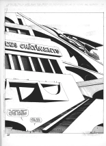 Suspiria 001- Altaïra - Remords à perpétuité : page 28