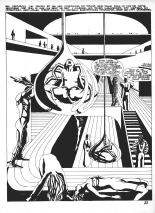 Suspiria 001- Altaïra - Remords à perpétuité : page 29