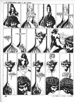 Suspiria 001- Altaïra - Remords à perpétuité : page 32