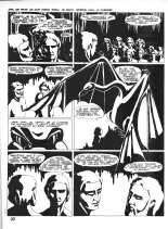 Suspiria 001- Altaïra - Remords à perpétuité : page 36