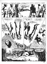 Suspiria 001- Altaïra - Remords à perpétuité : page 39