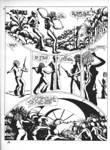 Suspiria 001- Altaïra - Remords à perpétuité : page 40