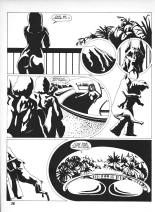 Suspiria 001- Altaïra - Remords à perpétuité : page 42