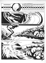 Suspiria 001- Altaïra - Remords à perpétuité : page 43