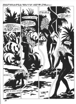Suspiria 001- Altaïra - Remords à perpétuité : page 44