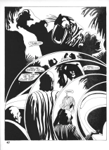 Suspiria 001- Altaïra - Remords à perpétuité : page 46