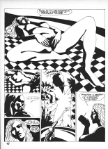 Suspiria 001- Altaïra - Remords à perpétuité : page 48