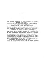 Suspiria 001- Altaïra - Remords à perpétuité : page 49