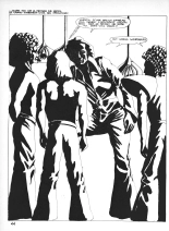 Suspiria 001- Altaïra - Remords à perpétuité : page 50