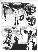 Suspiria 001- Altaïra - Remords à perpétuité : page 51