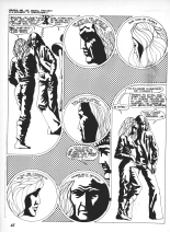 Suspiria 001- Altaïra - Remords à perpétuité : page 52