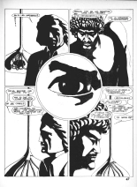 Suspiria 001- Altaïra - Remords à perpétuité : page 53