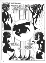 Suspiria 001- Altaïra - Remords à perpétuité : page 54