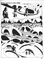 Suspiria 001- Altaïra - Remords à perpétuité : page 55