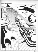 Suspiria 001- Altaïra - Remords à perpétuité : page 59