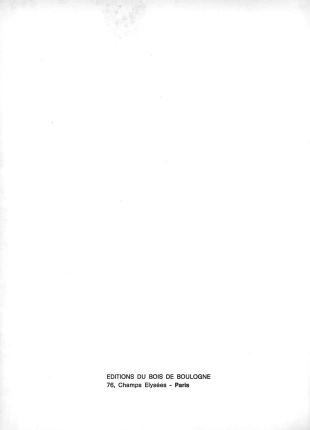 hentai Suspiria 001- Altaïra - Remords à perpétuité