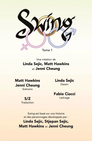 hentai Swing - T01