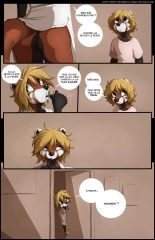 Switches : page 2
