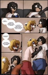 Switches : page 3