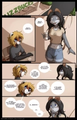 Switches : page 11