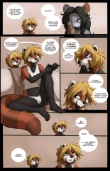 Switches : page 17