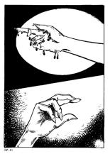 Sylvia N°21 - Une prothése presque parfaite : page 48