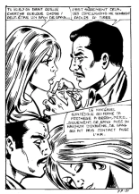 Sylvia N°21 - Une prothése presque parfaite : page 77